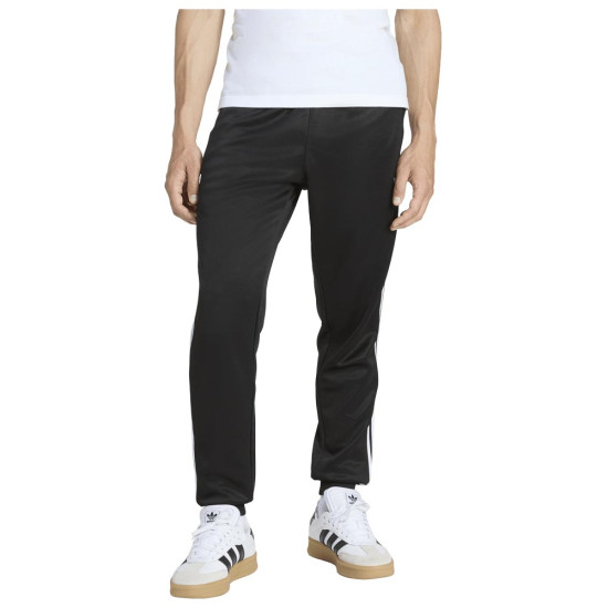 Adidas Ανδρικό παντελόνι φόρμας Adicolor SST Track Pants